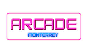ARCADE MONTERREY