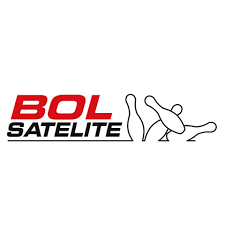 BOL SATELITE