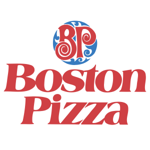 BOSTON PIZZA