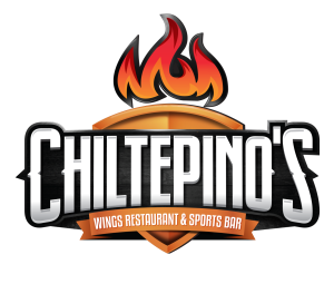 CHILTEPINOS