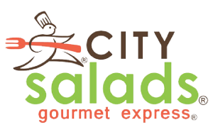 CITY SALADS