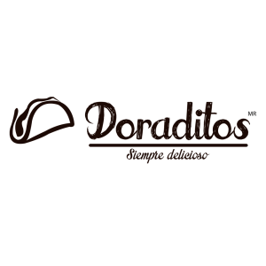 DORADITOS SIEMPRE DELICIOSO