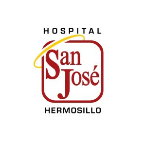 HOSPITAL SAN JOSÉ