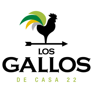 LOS GALLOS