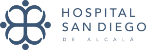 HOSPITAL SAN DIEGO