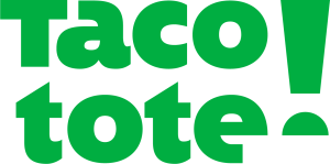 TACOTOTE