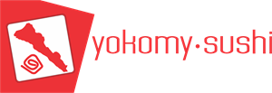 YOKOMI